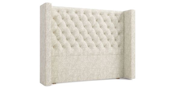 Изголовье Mr.Mattress Plume L (Плюм&nbsp;Л)