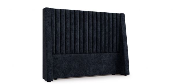 Изголовье Mr.Mattress Plume H (Плюм&nbsp;Х)