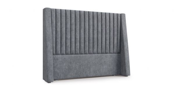 Изголовье Mr.Mattress Plume H (Плюм&nbsp;Х)