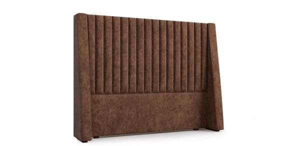 Изголовье Mr.Mattress Plume H (Плюм&nbsp;Х)