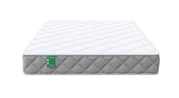 Матрас Sleeptek MAX Latex Cocos Double S500 (МАКС&nbsp;Латекс&nbsp;Кокос&nbsp;Дабл&nbsp;S500)