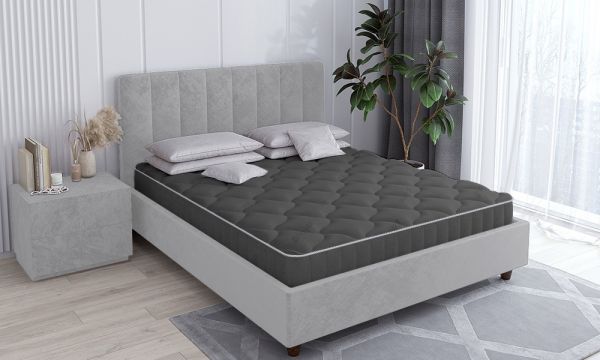 Матрас BeautySon Privat Light S600 (Приват&nbsp;Лайт&nbsp;S600)