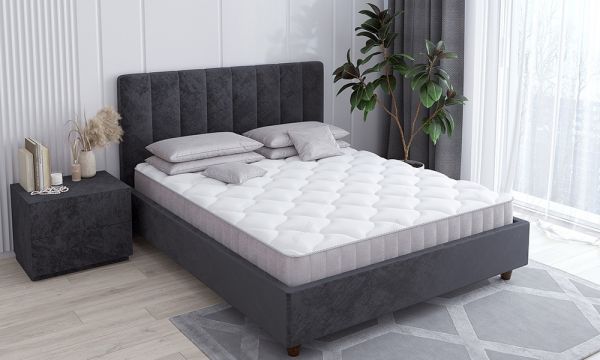 Матрас BeautySon Privat Light S600 (Приват&nbsp;Лайт&nbsp;S600)