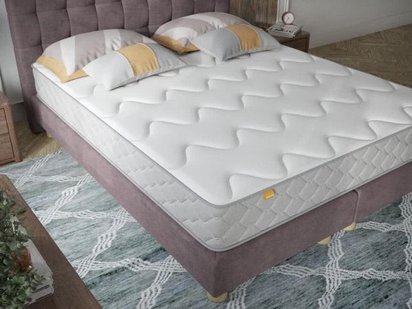Матрас Орматек Sleep Combo (Слип&nbsp;Комбо)